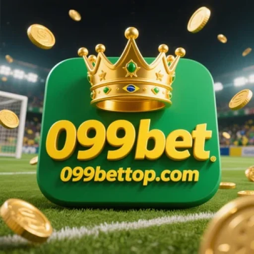 099bet