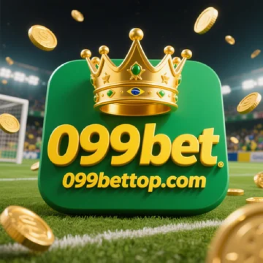 099bet 3